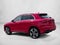 2020 Audi Q3 Prestige 45 TFSI S line quattro Tiptronic