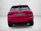2020 Audi Q3 Prestige 45 TFSI S line quattro Tiptronic