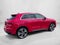 2020 Audi Q3 Prestige 45 TFSI S line quattro Tiptronic