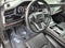 2019 Audi Q8 55 Premium