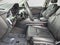 2019 Audi Q8 55 Premium