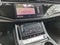2019 Audi Q8 55 Premium
