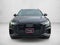 2019 Audi Q8 55 Premium