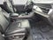 2019 Audi Q8 55 Premium