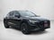 2019 Audi Q8 55 Premium