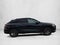 2019 Audi Q8 55 Premium