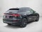 2019 Audi Q8 55 Premium