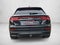 2019 Audi Q8 55 Premium