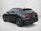 2019 Audi Q8 55 Premium