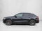 2019 Audi Q8 55 Premium