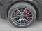 2019 Audi Q8 55 Premium