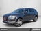 2015 Audi Q7 3.0T Premium