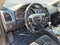 2015 Audi Q7 3.0T Premium