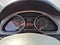 2015 Audi Q7 3.0T Premium