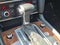 2015 Audi Q7 3.0T Premium