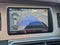 2015 Audi Q7 3.0T Premium