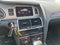 2015 Audi Q7 3.0T Premium