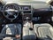 2015 Audi Q7 3.0T Premium