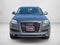 2015 Audi Q7 3.0T Premium
