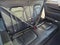 2015 Audi Q7 3.0T Premium