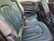 2015 Audi Q7 3.0T Premium