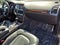 2015 Audi Q7 3.0T Premium