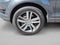 2015 Audi Q7 3.0T Premium