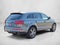 2015 Audi Q7 3.0T Premium