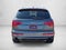 2015 Audi Q7 3.0T Premium