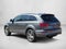 2015 Audi Q7 3.0T Premium