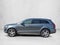 2015 Audi Q7 3.0T Premium