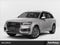 2019 Audi Q7 45 Premium