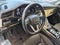 2023 Audi Q7 Premium Plus 55 TFSI quattro Tiptronic