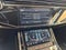 2023 Audi Q7 Premium Plus 55 TFSI quattro Tiptronic