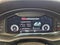 2023 Audi Q7 Premium Plus 55 TFSI quattro Tiptronic