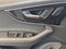 2023 Audi Q7 Premium Plus 55 TFSI quattro Tiptronic