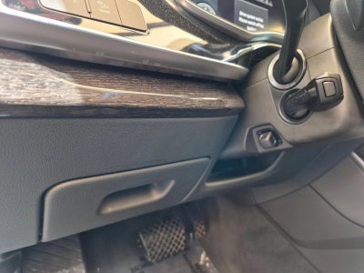 2023 Audi Q7 Premium Plus 55 TFSI quattro Tiptronic