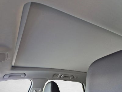 2023 Audi Q7 Premium Plus 55 TFSI quattro Tiptronic