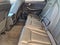 2023 Audi Q7 Premium Plus 55 TFSI quattro Tiptronic