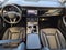 2023 Audi Q7 Premium Plus 55 TFSI quattro Tiptronic