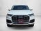 2023 Audi Q7 Premium Plus 55 TFSI quattro Tiptronic