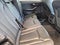 2023 Audi Q7 Premium Plus 55 TFSI quattro Tiptronic