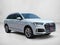 2023 Audi Q7 Premium Plus 55 TFSI quattro Tiptronic