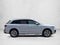 2023 Audi Q7 Premium Plus 55 TFSI quattro Tiptronic