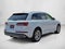 2023 Audi Q7 Premium Plus 55 TFSI quattro Tiptronic