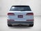 2023 Audi Q7 Premium Plus 55 TFSI quattro Tiptronic