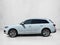 2023 Audi Q7 Premium Plus 55 TFSI quattro Tiptronic