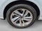 2023 Audi Q7 Premium Plus 55 TFSI quattro Tiptronic