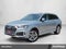 2024 Audi Q7 Premium Plus