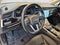 2024 Audi Q7 Premium Plus